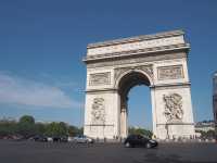 parisに行ったら絶対行って！絶景ディナークルーズ