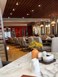 Café Causette