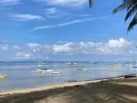 Captivating Beauty of Bohol