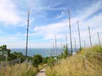 เกาะล้าน พัทยา