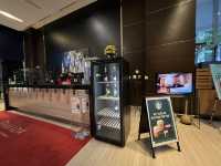 Ramada Suites by Wyndham Kuala Lumpur – A Great Family-Friendly Stay in the Heart of the City