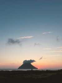 【八丈島】海、山、牧場、自然溢れるおすすめ絶景スポット！