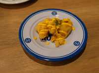 世界各国の料理を気軽に味わう | くら寿司大阪・関西万博店