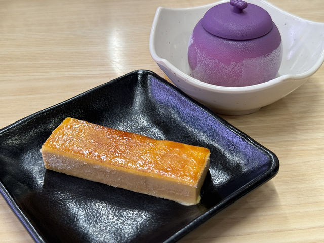 🍣 Conveyor Belt Bliss at Sushiro Hakozaki – Fresh, Fast & Family-Friendly!