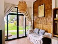 Salisa Resort ศลิษา รีสอร์ท เกาะหลีเป๊