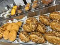 🥖👩‍🍳 ABC 에이팩토리 베이커리카페