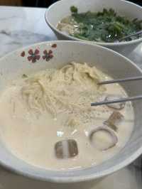 🥣 경주 콩국수 맛집 후기 🥣