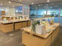高雄市立圖書館 總館 📗📒