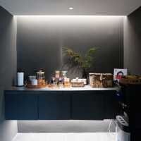 Blu Monkey Hub & Hotel Bangtao Beach Phuket
