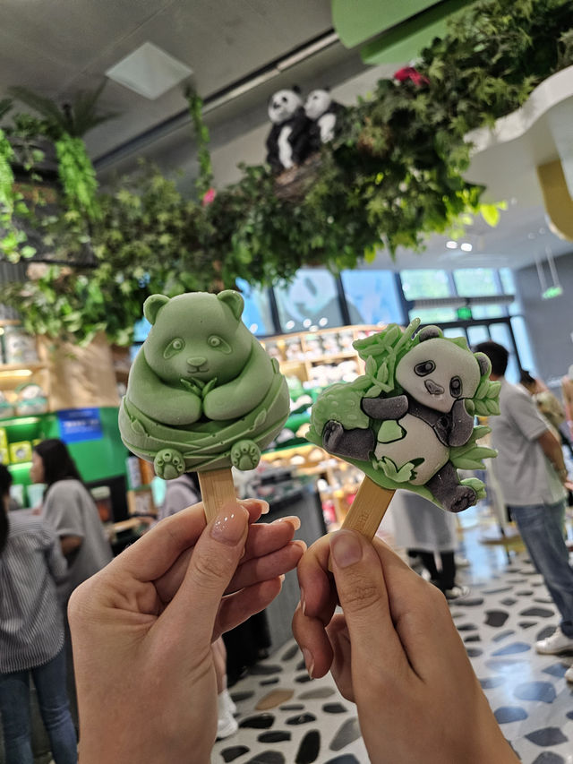🐼 Ultimate Chengdu Giant Panda Base Adventure: Your Complete Guide to Panda Paradise! 🎋