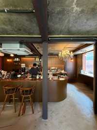OGOO COFFEE