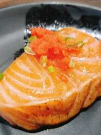 Daisen Premium Japanese Restaurant