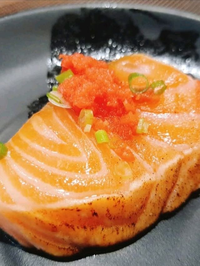 Daisen Premium Japanese Restaurant