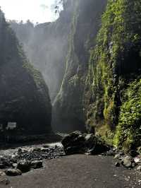 Mount Bromo and Ijen Volcano Tour