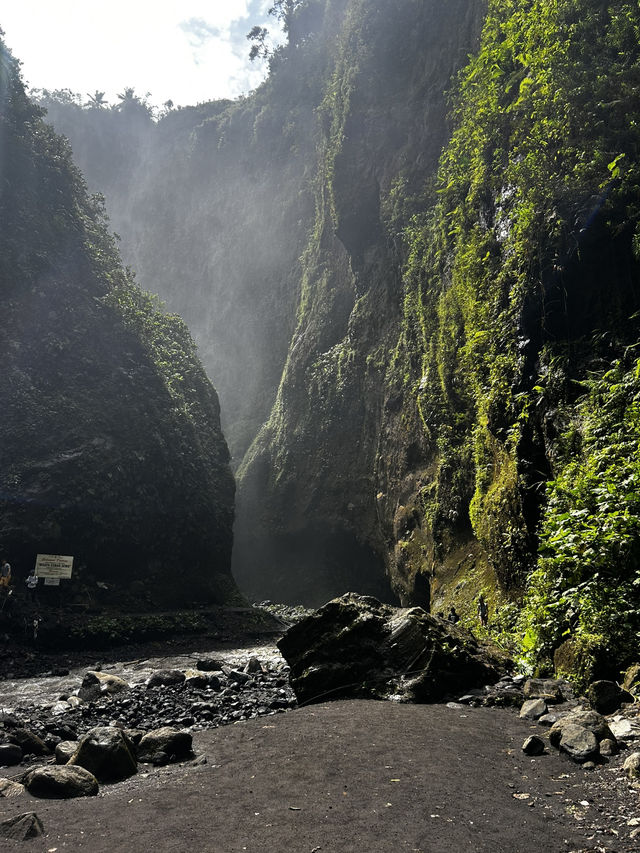 Mount Bromo and Ijen Volcano Tour