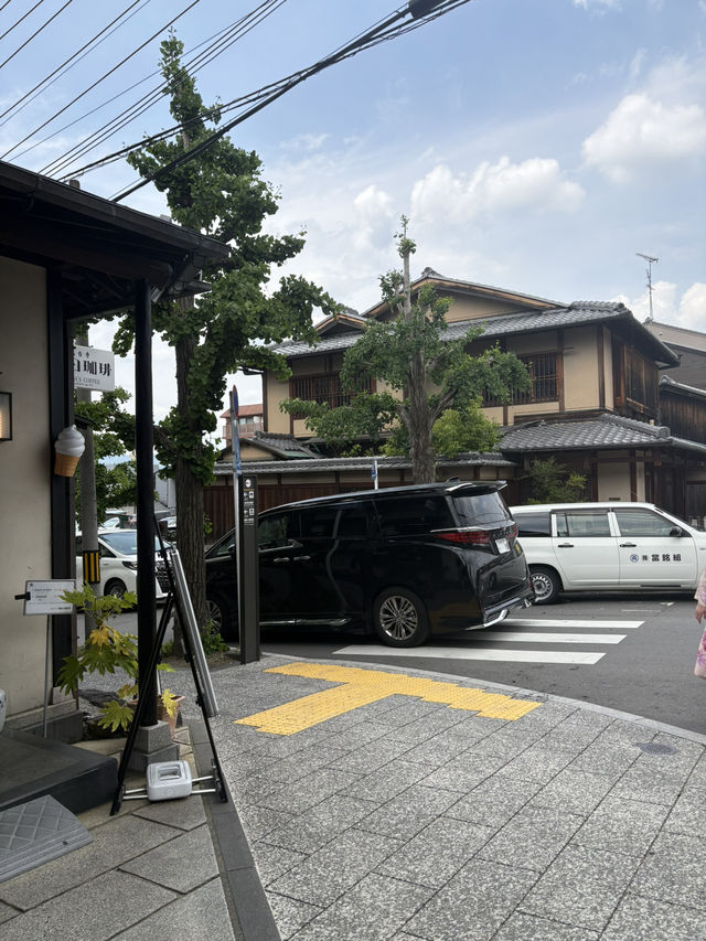 Japan 🇯🇵