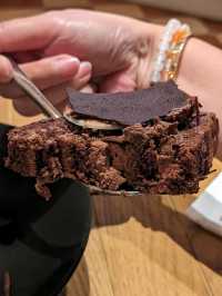 荃灣區打卡地標餐廳，美食與景點共冶一爐