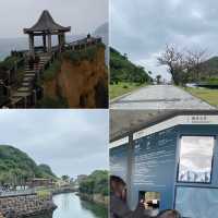 Heping Island Park