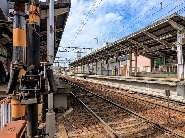 京都 | 鈍考 donkou / 喫茶 芳 Kissa Fang