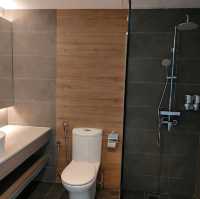 TROVE Johor Bahru