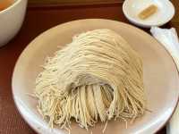 栗の名店で秋限定の絶品スイーツ！