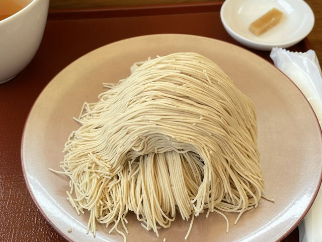 栗の名店で秋限定の絶品スイーツ！
