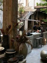 May Kitchenware