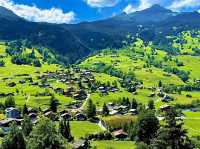 สวิตเซอร์แลนด์🇨🇭
