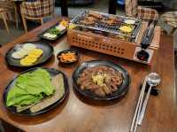 Mukbang Lab: Feast Your Senses!