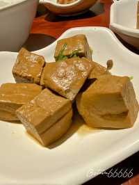 古早味的詩意延續｜大稻埕魯肉飯的六十年滷香記憶