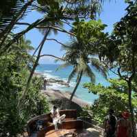  The Commune Phuket 