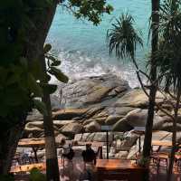  The Commune Phuket 