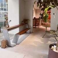 SOL'S COFFEE GAIEN