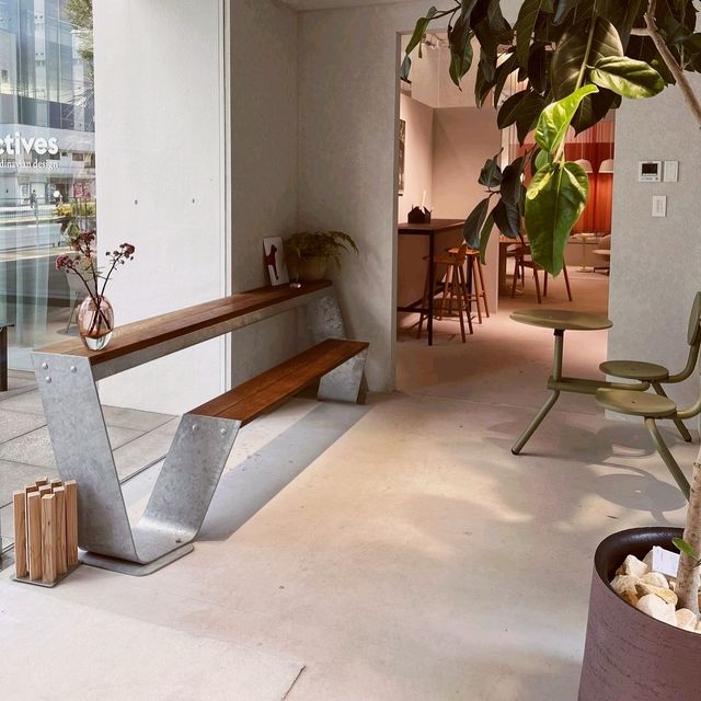 SOL'S COFFEE GAIEN