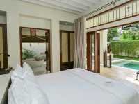 SALA Samui Choengmon Beach Resort