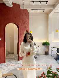 Noori Cafe & Bistro
