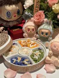 深圳獅拾久