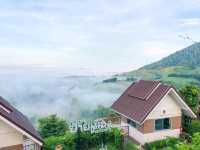 Byemuang at Khaokho - บายเมือง แอท เขาค้อ