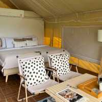 🍃🪵 ที่พักเขาใหญ่บนเนินเขา Pet friendly