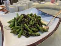 🍽️ Teochew Tradition at Chao Shan, Kulai – Worth the Drive?