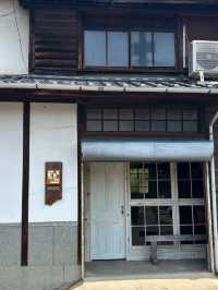 【福岡カフェ】賞味期限30分のドーナツが楽しめる
