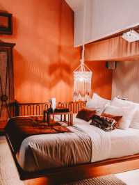 峇厘島🇮🇩 旅行不能錯過既villa！！Cyrus Villa Seminyak 🧡