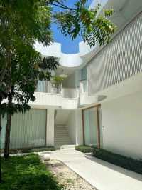 Sala Samui Chaweng Beach Resort
