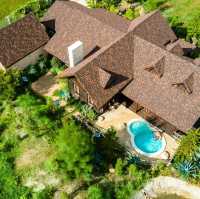 Pine Village เชียงใหม่ 