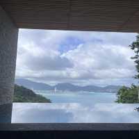 Slowlife in Phuket —Sea, Serenity & Soul