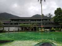 Mercure Koh Chang Hideaway – ฟีลกู้ดที่เกาะช้าง