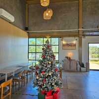 🌿ไปนา Coffee&Eatery | จันทบุรี 🧩