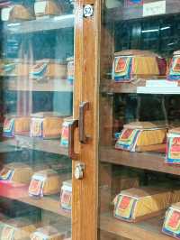 【インド・シッキム ナムギャル・チベット博物館】インド最奥のチベット文化の宝庫へ