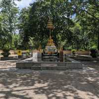 Benjakitti Park