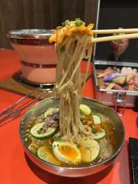 【北九州グルメ】食べたい時にいつでも行ける！24時間営業の焼肉屋さん🥩‪🔥